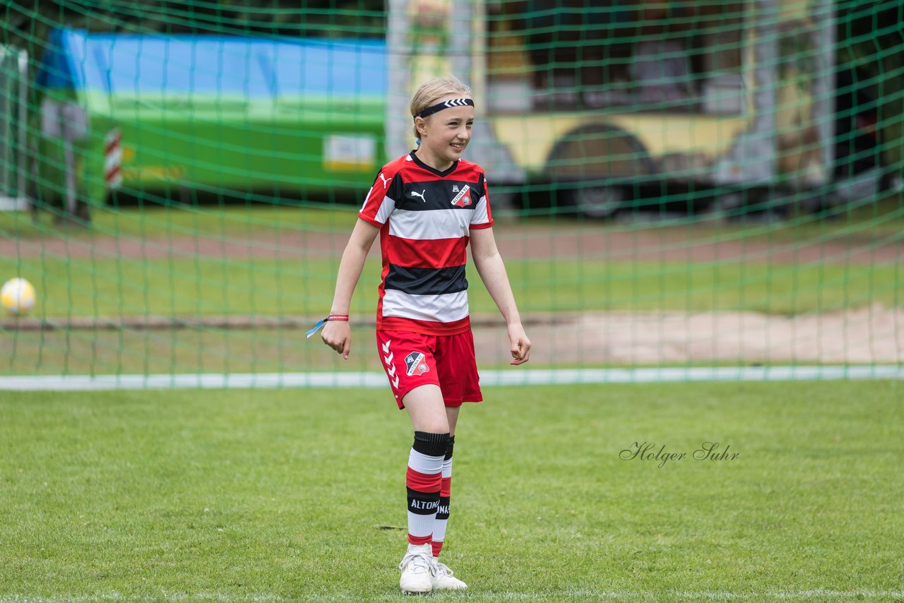 Bild 830 - Loewinnen Cup
